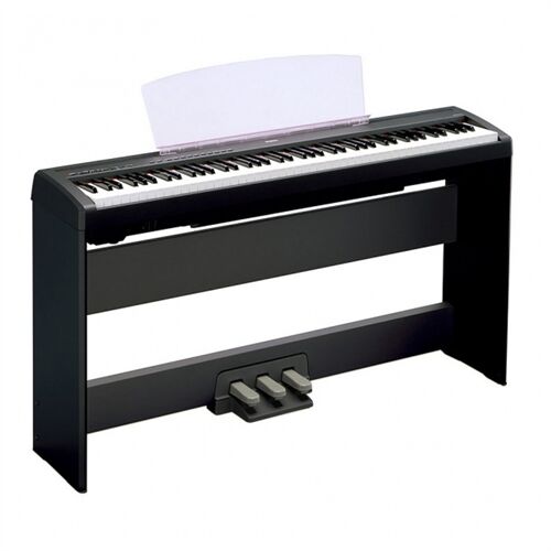 Đàn Piano Điện Yamaha P85